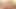 Lezbiyen orta yaşlı seksi kadınla üçlü seks çıldırıyor