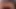 Kiki kout: dildo tıraşlı amcığını genişletiyor, sonra titreyerek orgazm olmak için kendini yumruklıyor