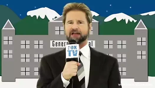 Güzel lezbiyenler oynar ve birbirlerinin amlarını mastürbasyon yapar