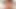 Huge Butt Asian Latina Mix Milf Tokyo Lynn Fucking Big Cock