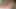 Akıllı orta yaşlı seksi kadın hizmetçi kızgın işverenin sakinleşmesi için anal sekse ihtiyacı olduğunu biliyor