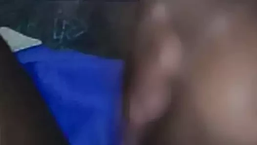 Karishma Kapoor randi cum