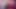 Orgazm kontrolü femboy ile en ateşli mahvolmuş boşalma