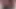 Stepdad Licking 18 Plus Petite Stepdaughter Pussy While She Talking In Phone
