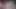 Olgun sarışın orta yaşlı seksi kadın büyük zenci yarağına biniyor ve yüzüne dağınık bir şekilde boşalıyor