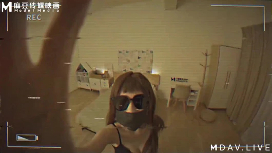 Mdwp-0021 Lewd Meat Toilet