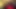pov bigass busty deldi bebeğim sallar büyük popo üzerinde sert horoz