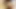 Seksi orta yaşlı seksi kadın sıkı göt deliğiyle yarağa binerken inliyor