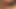 anal eski kullanma oyuncak upclose