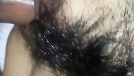 Lanjiao kahrolası benim cibai