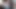 201803171205