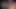 Boyforsale - pürüzsüz twink Ethan Tate en yüksek teklifi veren için hepsini veriyor
