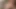 Sarışın orta yaşlı seksi kadın büyük zenci yarağıyla vajinal ve anal seks yapıyor