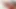 Bts - sünnetsiz yaraklı itfaiyeci tek başına mastürbasyon - maskurbate
