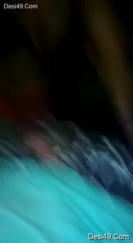 busty teyze rütbeli koca