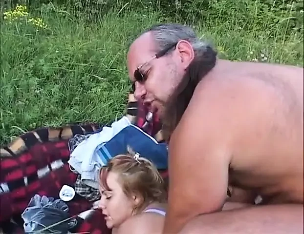 Seksi lavman kızlar ve seks