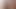 Mature girlfriend doggy POV