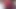 Joanna jet fotoğraf çeken bir adam tarafından berbat olur