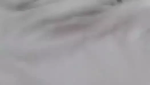 Bhabhi tam video katılmak telegram- beboshivani