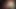 Sarışın sahibe Aiden Starr Asyalı itaatkar adama bazı cbt dersleri veriyor