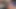 Transfixed - cis erkekler trans kadın derleme fuck! eyersiz anal üçlü ve büyük trans göğüsleri