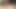 New Nepali Porn Video with DirtyTalk,Suteko Bela Thahai Napai Paxadi Bata suterai Doggy Handek