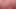 Lesbians True Milfs ( Mobile Teaser)