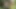 Yaramaz asya dölleme zevki hikari minami bikiniye boşalıyor