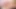 Girlsway - minyon Emma Rosie doğum günü partisinden sonra üvey anne Andi Avalon'un fışkırtmalı amcığı için yalvarıyor