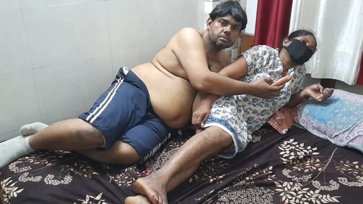 Pata Hone Chahiyekoi bhi dikkat aa rahi thi, toh ye video aapke saare doubts c