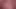JLo loop #901