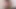 pov oral seks bebeğim emme ve alay önce sürme horoz