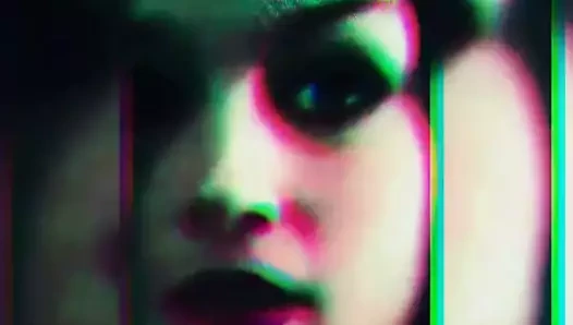 Stoya'ya saygı - anonvendetta erotik bölüm müziği