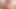 Pervcity dana DeArmond ve Kelly ilahi