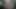 Raw sikme tarafından chennai üst