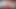 Seks kulağa iyi geliyor