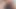 İbadet benim güzel kıllı kedi (dikey video) iphone 11