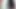 Yeni video 2024-04-10 19:55:58