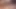 Lezbiyenler çift uçlu dildoyla sikişiyor ve boşalıyor