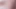 Yoğun Asyalı orta yaşlı seksi kadın izumi manaka ateşli sakso çekiyor ve sonra sert sikişiyor