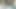 Zenci kız işe gitmeden önce amını sikmeyi seviyor, aday xxx porno videoları