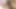 Mükemmel orta yaşlı seksi kadın çarpıcı üvey kızıyla büyük bir yarağı paylaşıyor