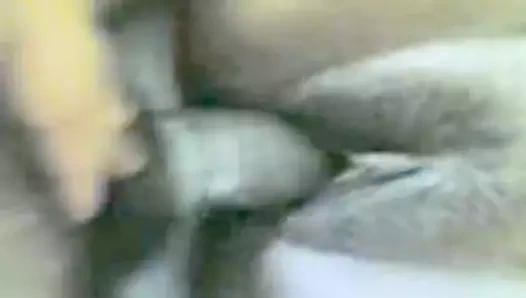 Chennai kolej profesör sıcak seks videolar