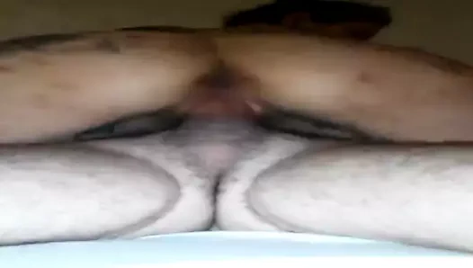 Sadece eğlence burada nerede olmanı dilerim