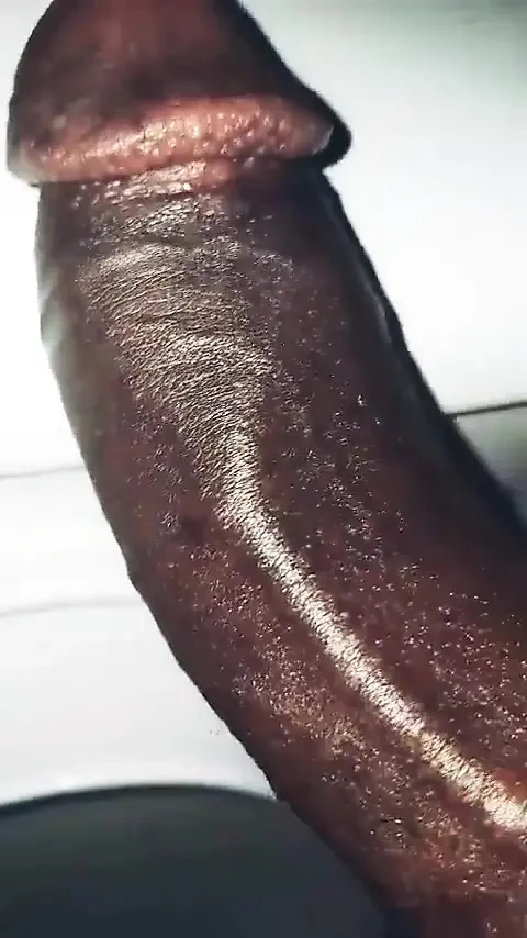 Идеальный инструмент для рытья