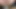Yumuşacık yeni oyuncakla ilk deneme