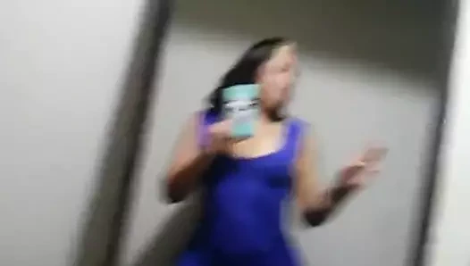 VP01 - Dilshad Guisella Soto 9oi