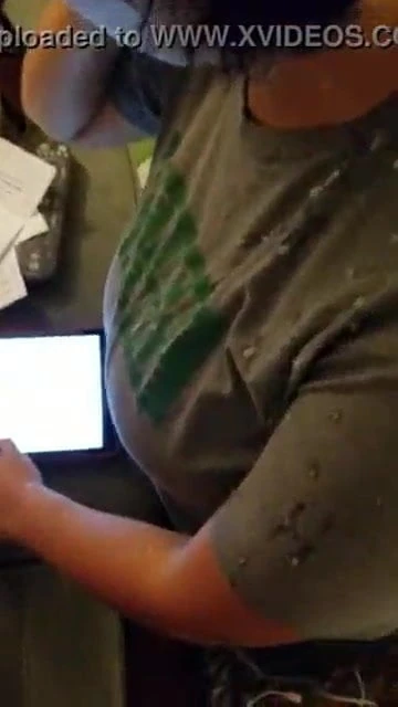 Cum sürpriz