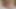 Karenka a yatak odasında dildo mastürbasyonu yapmadan önce yağlanıyor!