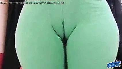 En iyi porno videolar – ücretsiz